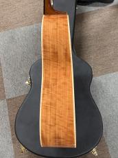 Headway Furihata Customshop Model Sakura Waltz CUSTOM SN#F00047_9