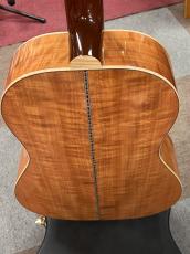 Headway Furihata Customshop Model Sakura Waltz CUSTOM SN#F00047_10