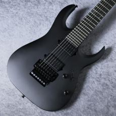 Ibanez K7YIN【KORN Munky New Signature Model】【7弦】