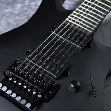 Ibanez K7YIN【KORN Munky New Signature Model】【7弦】_3