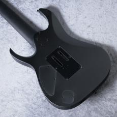 Ibanez K7YIN【KORN Munky New Signature Model】【7弦】_4