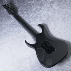 Ibanez K7YIN【KORN Munky New Signature Model】【7弦】_5