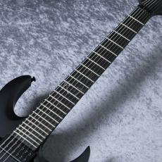 Ibanez K7YIN【KORN Munky New Signature Model】【7弦】_6
