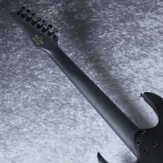Ibanez K7YIN【KORN Munky New Signature Model】【7弦】_7