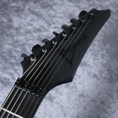 Ibanez K7YIN【KORN Munky New Signature Model】【7弦】_8