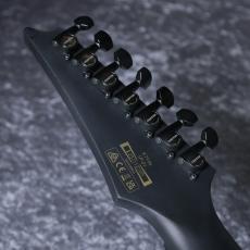 Ibanez K7YIN【KORN Munky New Signature Model】【7弦】_9