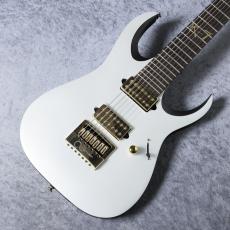 Ibanez K7YANG 【KORN Head Signature Model 】 【7弦】