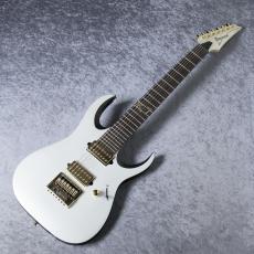 Ibanez K7YANG 【KORN Head Signature Model 】 【7弦】_2