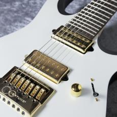 Ibanez K7YANG 【KORN Head Signature Model 】 【7弦】_3