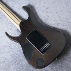 Ibanez K7YANG 【KORN Head Signature Model 】 【7弦】_4