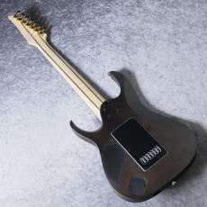 Ibanez K7YANG 【KORN Head Signature Model 】 【7弦】_5