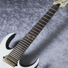 Ibanez K7YANG 【KORN Head Signature Model 】 【7弦】_6