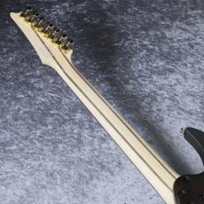 Ibanez K7YANG 【KORN Head Signature Model 】 【7弦】_7