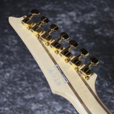 Ibanez K7YANG 【KORN Head Signature Model 】 【7弦】_9