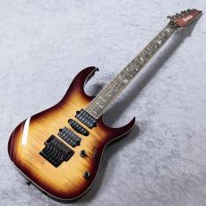Ibanez RG8570 【BSR : Brownish Sphalerite】【現物写真】SPOTモデル 今なら高級シールド(Ibanez GL10)プレゼント_2
