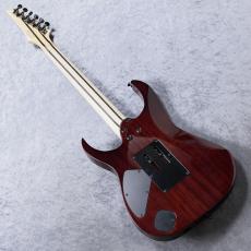 Ibanez RG8570 【BSR : Brownish Sphalerite】【現物写真】SPOTモデル 今なら高級シールド(Ibanez GL10)プレゼント_5