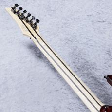Ibanez RG8570 【BSR : Brownish Sphalerite】【現物写真】SPOTモデル 今なら高級シールド(Ibanez GL10)プレゼント_7