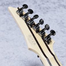 Ibanez RG8570 【BSR : Brownish Sphalerite】【現物写真】SPOTモデル 今なら高級シールド(Ibanez GL10)プレゼント_9