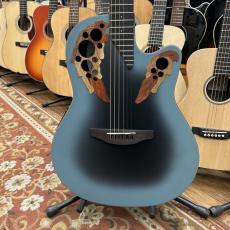 Ovation 【アウトレット大特価】CE44-RBB-G #CCV25050856【送料無料】