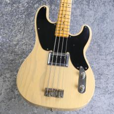 RS Guitarworks Old Friend Slab Bass 【約4.17kg】【最終特価】