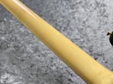 Fender Made in Japan Traditional 2025 Collection '60s Jazz Bass - Black Pearl -【3.88kg】【#JD25032900】_5