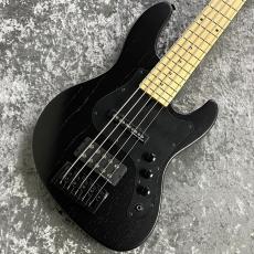 FUJIGEN JMJ52B-ASH-M/OPB - Open Pore Black -【4.62kg】【#J250075】