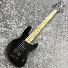 FUJIGEN JMJ52B-ASH-M/OPB - Open Pore Black -【4.62kg】【#J250075】_2