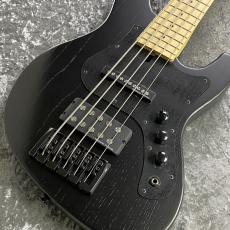FUJIGEN JMJ52B-ASH-M/OPB - Open Pore Black -【4.62kg】【#J250075】_3