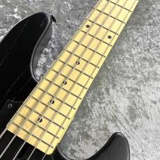 FUJIGEN JMJ52B-ASH-M/OPB - Open Pore Black -【4.62kg】【#J250075】_5