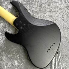 FUJIGEN JMJ52B-ASH-M/OPB - Open Pore Black -【4.62kg】【#J250075】_7