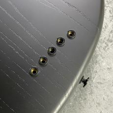 FUJIGEN JMJ52B-ASH-M/OPB - Open Pore Black -【4.62kg】【#J250075】_8