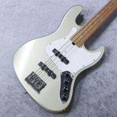 Sadowsky MX21 VJ4 - CPM/M - 【3.92kg】【#SMX A 001180-25】