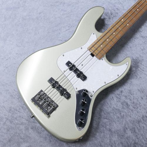 Sadowsky MX21 VJ4 - CPM/M - 【3.92kg】【#SMX A 001180-25】