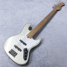 Sadowsky MX21 VJ4 - CPM/M - 【3.92kg】【#SMX A 001180-25】_2