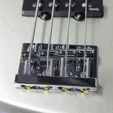 Sadowsky MX21 VJ4 - CPM/M - 【3.92kg】【#SMX A 001180-25】_3