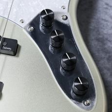 Sadowsky MX21 VJ4 - CPM/M - 【3.92kg】【#SMX A 001180-25】_4