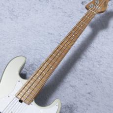 Sadowsky MX21 VJ4 - CPM/M - 【3.92kg】【#SMX A 001180-25】_5