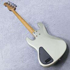 Sadowsky MX21 VJ4 - CPM/M - 【3.92kg】【#SMX A 001180-25】_10