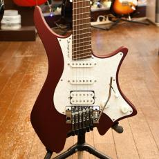 strandberg Boden Classic 6 Trem