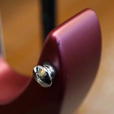 strandberg Boden Classic 6 Trem_3