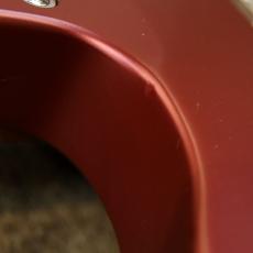 strandberg Boden Classic 6 Trem_4