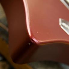 strandberg Boden Classic 6 Trem_5