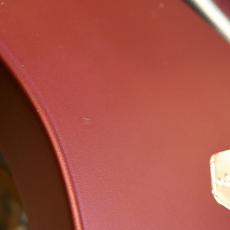 strandberg Boden Classic 6 Trem_6