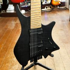 strandberg Boden OS8