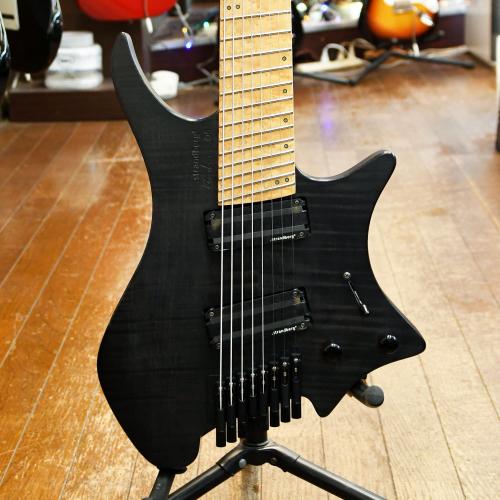 strandberg Boden OS8