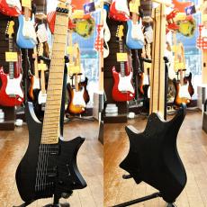 strandberg Boden OS8_2