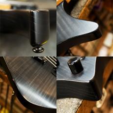 strandberg Boden OS8_3