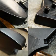 strandberg Boden OS8_4