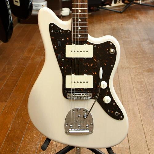 Fender Japan JM66