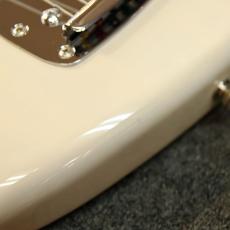 Fender Japan JM66_6